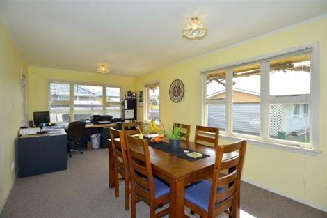 Photo of property in 50 Bevington Street, Avonhead, Christchurch, 8042