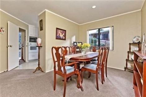 Photo of property in 1/3 Morton Avenue, Forrest Hill, Auckland, 0620