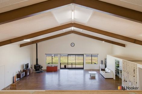 Photo of property in 6 Trig Road, Waihi, 3681