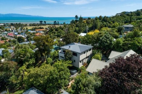 Photo of property in 22 Tamaki Street, Tahunanui, Nelson, 7011