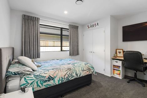 Photo of property in 31 Borck Avenue, Appleby, Richmond, 7020