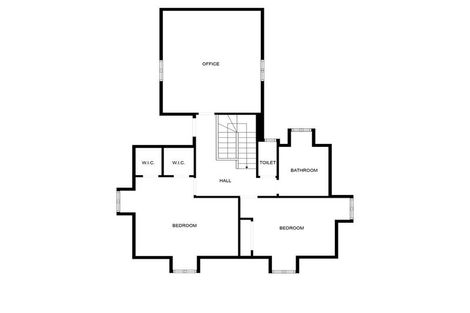 Photo of property in 481 East Taieri-allanton Road, Allanton, Mosgiel, 9092