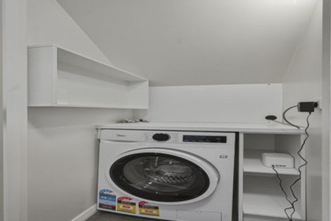 Photo of property in 126 Queen Street, North Dunedin, Dunedin, 9016