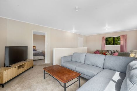 Photo of property in 2 Wood Street, Mangawhai Heads, Mangawhai, 0505