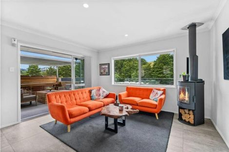 Photo of property in 12 Catherin Servant Close, Maunu, Whangarei, 0110