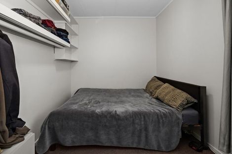 Photo of property in 2/230 Kennedy Road, Onekawa, Napier, 4110