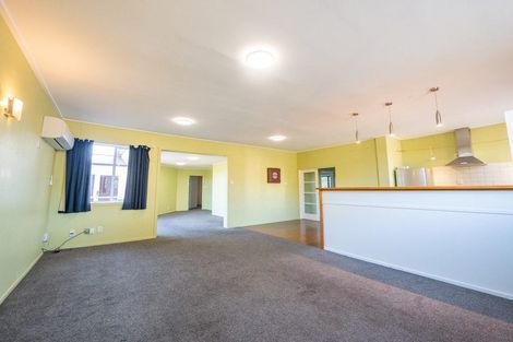 Photo of property in 333 Highgate, Roslyn, Dunedin, 9010