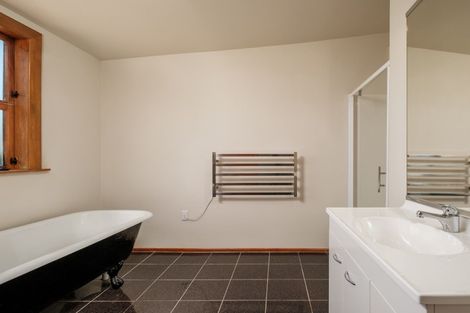 Photo of property in 125 Lytton Road, Te Hapara, Gisborne, 4010