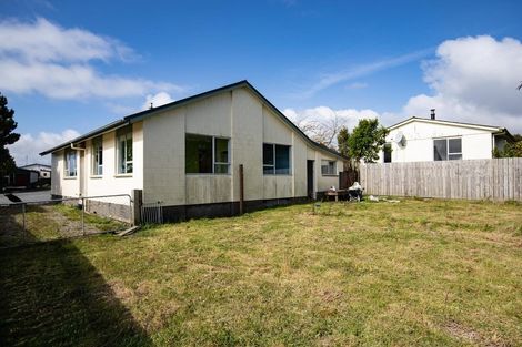 Photo of property in 10 Arnott Heights East, Greymouth, 7805