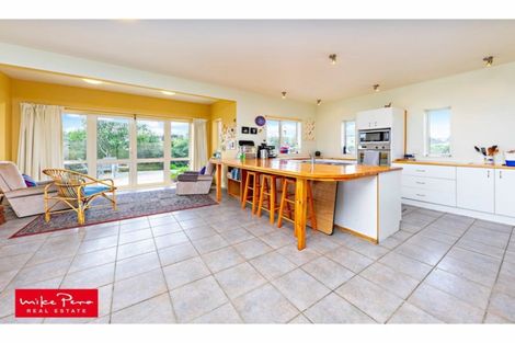 Photo of property in 532 Redoubt Road, Totara Park, Auckland, 2019