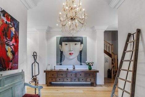 Photo of property in 184 North Road, Clevedon, Papakura, 2582