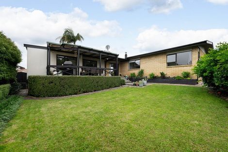 Photo of property in 131 Dinsdale Road, Dinsdale, Hamilton, 3204