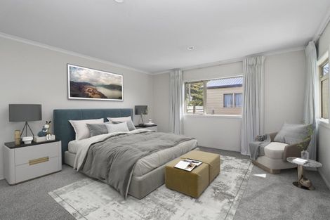 Photo of property in 1b Central Street, Matamata, 3400