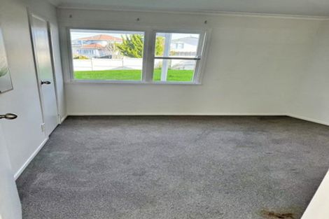 Photo of property in 4 Ashby Avenue, Saint Heliers, Auckland, 1071