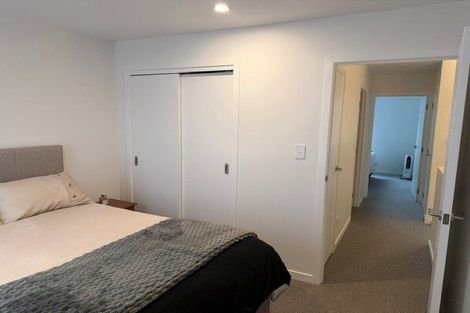 Photo of property in 29/25 Pendarves Street, New Plymouth, 4310