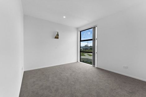 Photo of property in 31 Karikari Crescent, Takanini, 2112