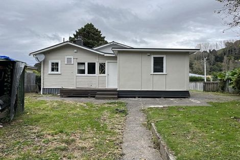 Photo of property in 50 Makere Street, Taumarunui, 3920