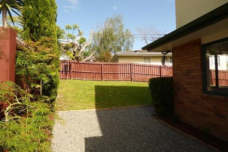 Photo of property in 1/35 Pah Road, Papatoetoe, Auckland, 2025
