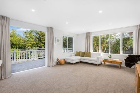 Photo of property in 66a Donald Street, Karori, Wellington, 6012