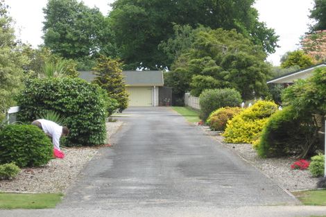 Photo of property in 71a Scott Street, Leamington, Cambridge, 3432