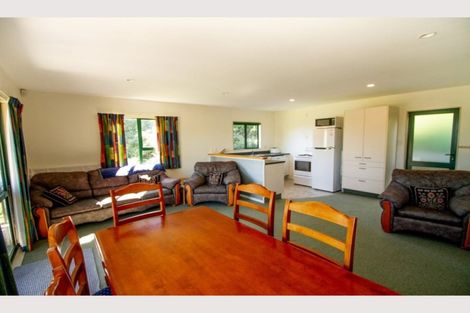 Photo of property in 25a Foyle Street, Ohakune, 4625