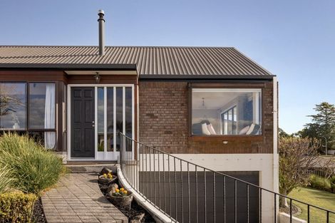 Photo of property in 26 Forrester Drive, Welcome Bay, Tauranga, 3112