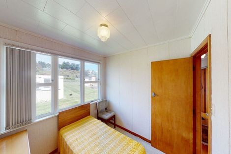 Photo of property in 599 Waitarere Beach Road, Waitarere Beach, Levin, 5510