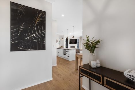 Photo of property in 1 Augusta Place, Morrinsville, 3300