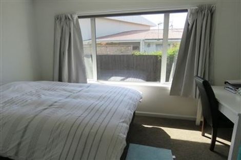 Photo of property in 3/69a Mandeville Street, Riccarton, Christchurch, 8011