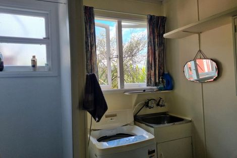 Photo of property in 10734 State Highway 35, Waihau Bay, Te Kaha, 3199