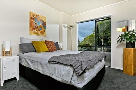 Photo of property in 53a Greenhithe Road, Greenhithe, Auckland, 0632