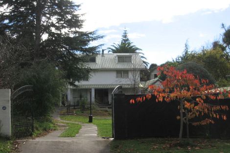 Photo of property in 18 Kauri Road, Waikanae, 5036