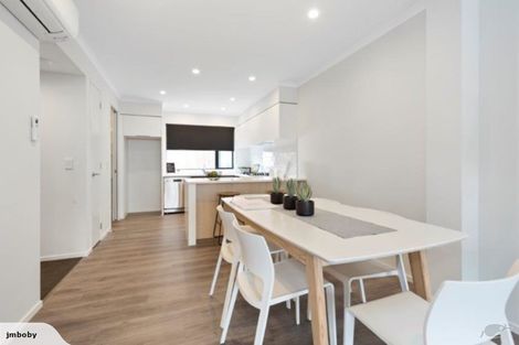 Photo of property in 13/216 Tristram Street, Hamilton Central, Hamilton, 3204