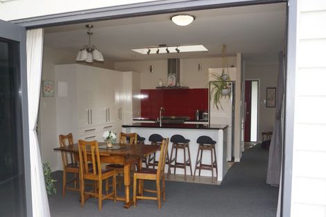 Photo of property in 411b Sunset Road, Sunnybrook, Rotorua, 3015