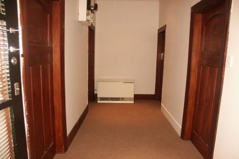 Photo of property in 27 Oakland Street, Andersons Bay, Dunedin, 9013