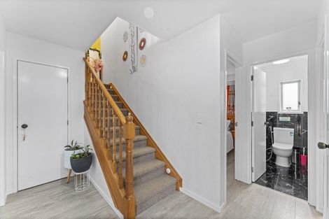 Photo of property in 4/89 Kolmar Road, Papatoetoe, Auckland, 2025