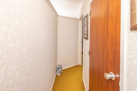 Photo of property in 2/234 Heads Road, Gonville, Whanganui, 4501