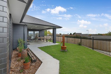 Photo of property in 19a Rolleston Street, Kihikihi, Te Awamutu, 3800