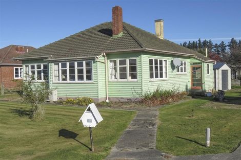 Photo of property in 59 Albion Street, Mataura, 9712