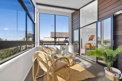 Photo of property in 42a Harvey Street, Tauranga South, Tauranga, 3112