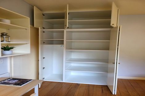 Photo of property in 5/28 Clifton Terrace, Kelburn, Wellington, 6012