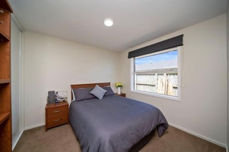 Photo of property in 13a Larlin Drive, Hawera, 4675