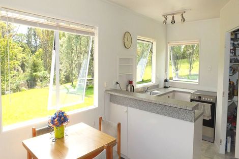 Photo of property in 11 Ironbark Road, Waipapa, Kerikeri, 0295