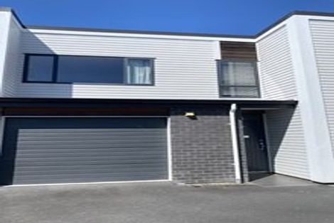 Photo of property in 4/189 Massey Street, Frankton, Hamilton, 3204