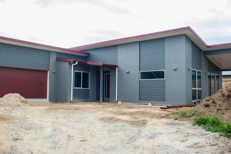 Photo of property in 24 Te Aranui Drive, Te Awamutu, 3800