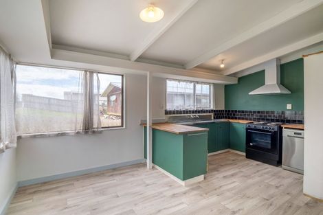 Photo of property in 24a Hedley Place, Raumanga, Whangarei, 0110