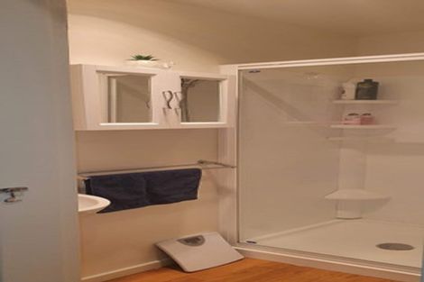 Photo of property in 81a Percy Kinsman Crescent, Riverstone Terraces, Upper Hutt, 5018