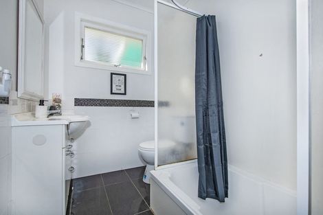 Photo of property in 13 Tainui Street, Onerahi, Whangarei, 0110