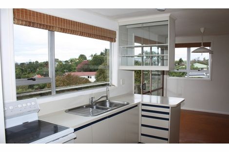 Photo of property in 97 Church Street, Onerahi, Whangarei, 0110