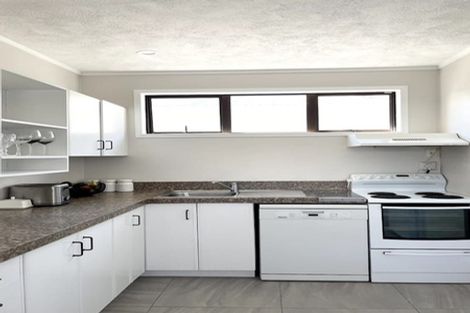 Photo of property in 146 Nelson Crescent, Napier South, Napier, 4110